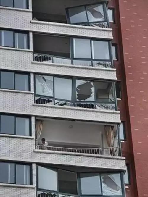 1608116549125179.jpg 微信圖片_20201216185943.jpg