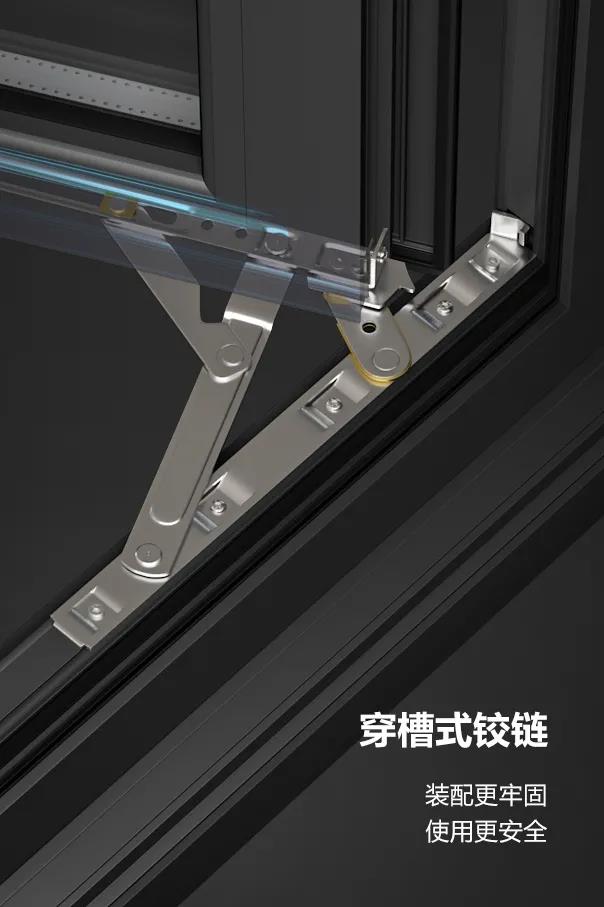 1608116590209048.jpg 微信圖片_20201216190005.jpg