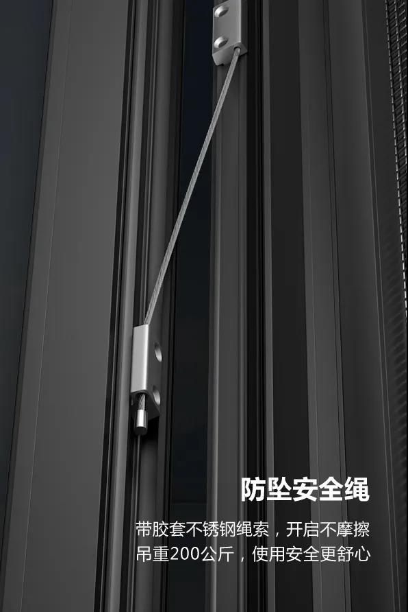 1608116596738425.jpg 微信圖片_20201216190009.jpg