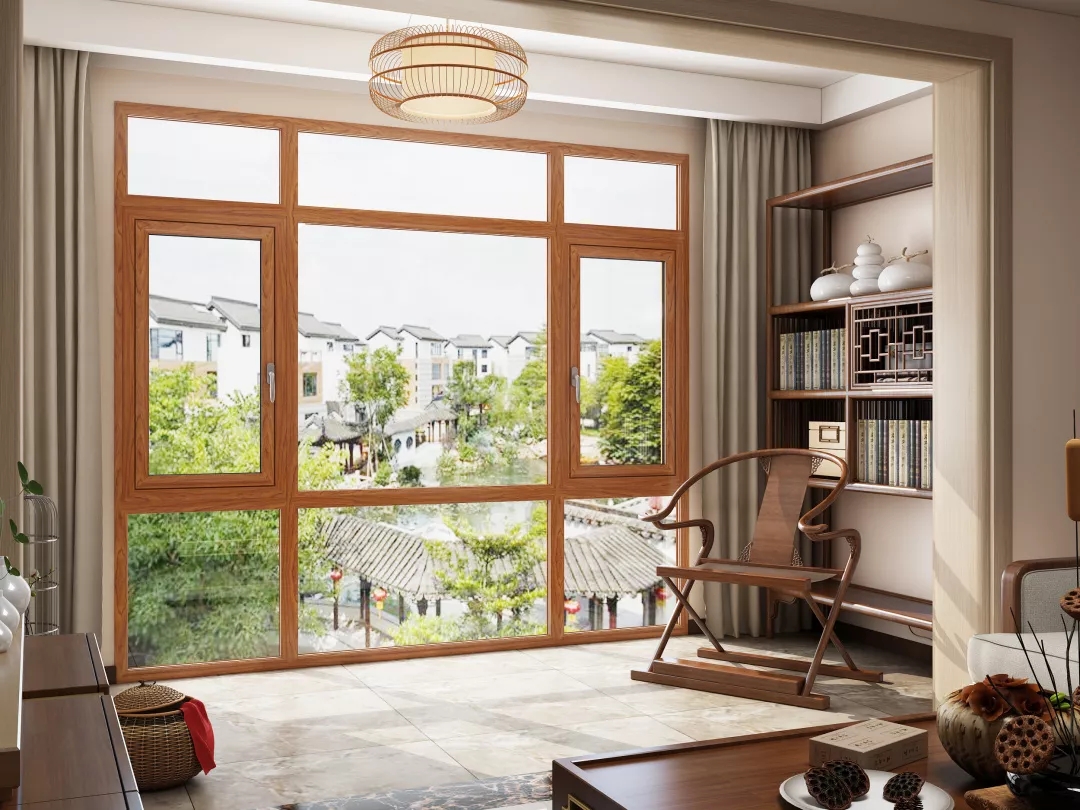 買了低價門窗有什么隱患？您都知道嗎？