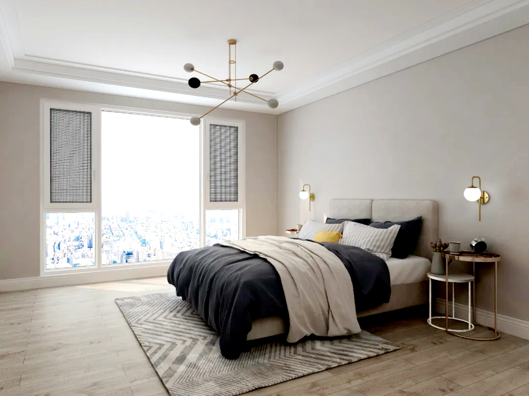 您知道夾膠玻璃和中空玻璃區別在哪嗎？