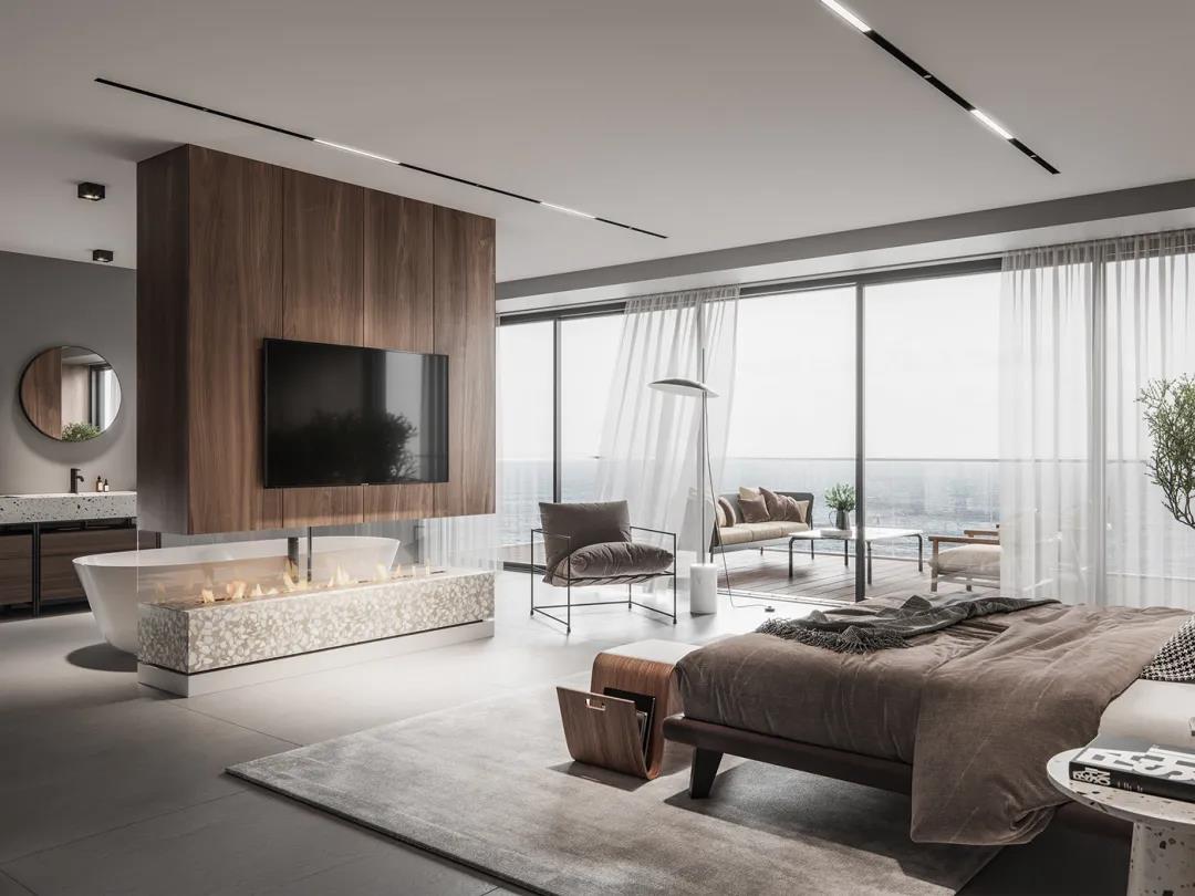 裝修干貨分享，門窗安裝4大避坑指南！