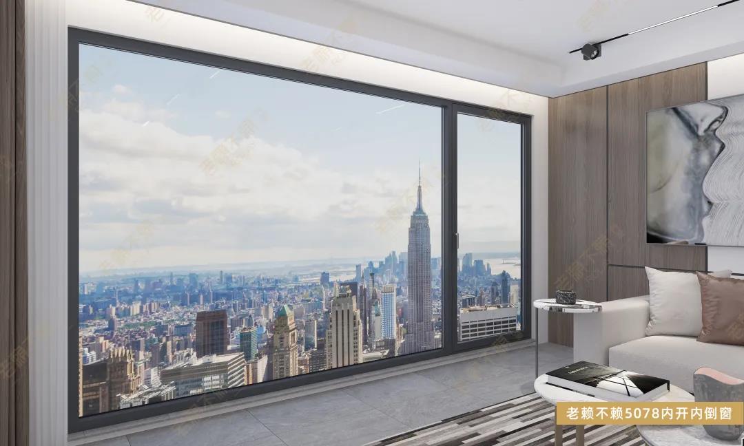 科普 | 家里門窗爆裂的真正原因是什么？