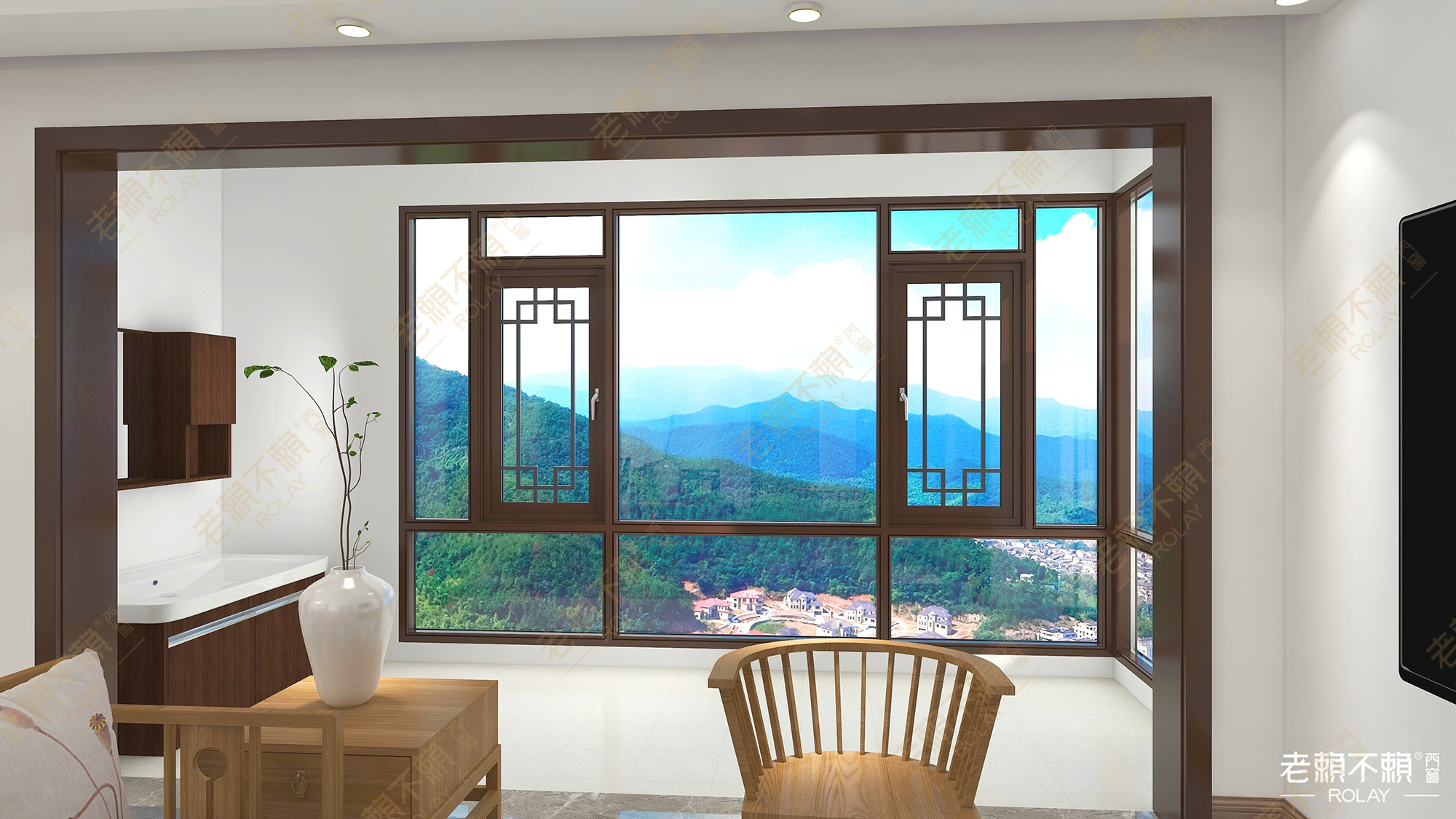 窗型選擇困難癥？別擔(dān)心，我?guī)湍治?></div>
                                <div   id=