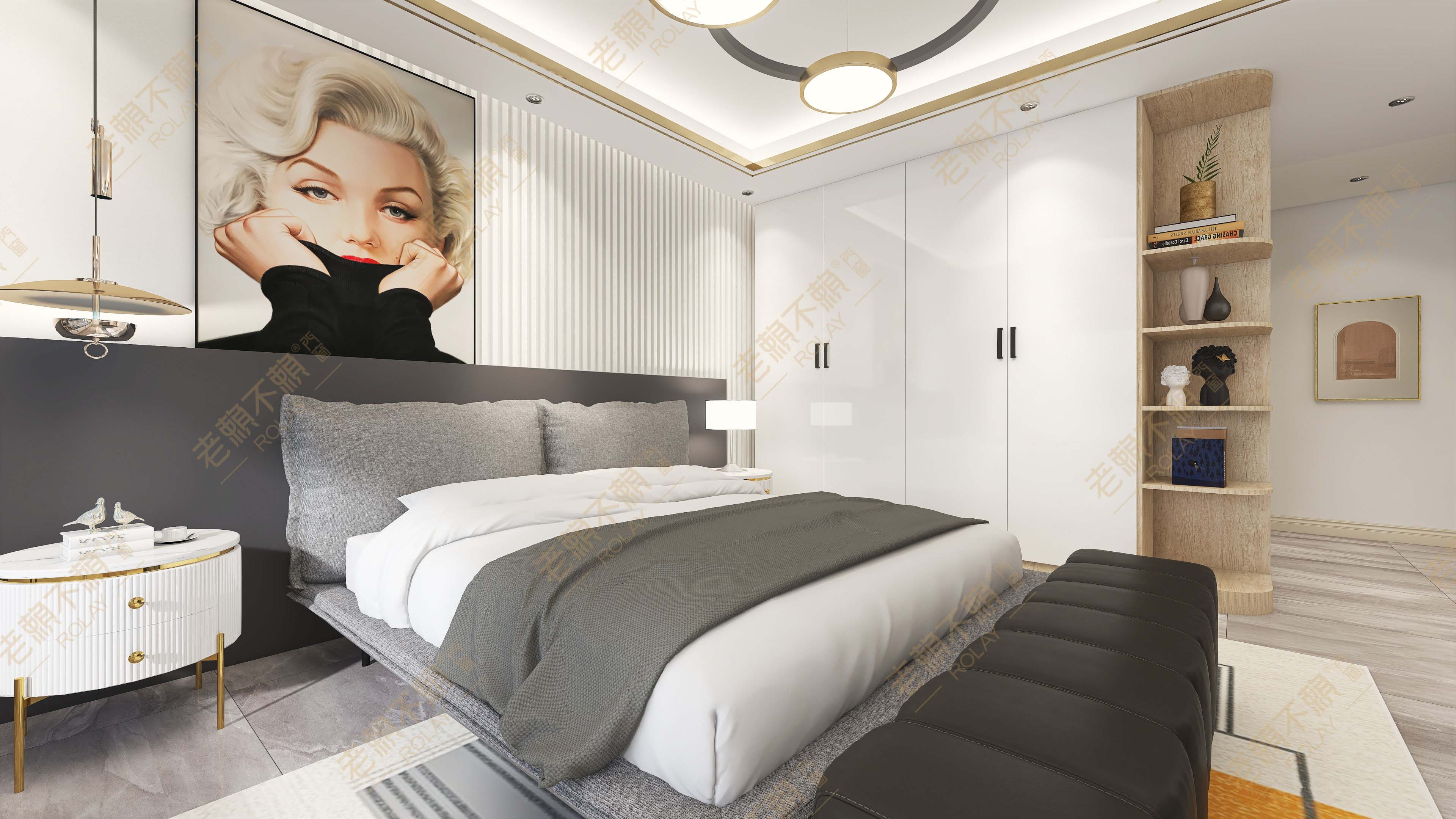 寒冬大考察|你的門窗過關(guān)了嗎？