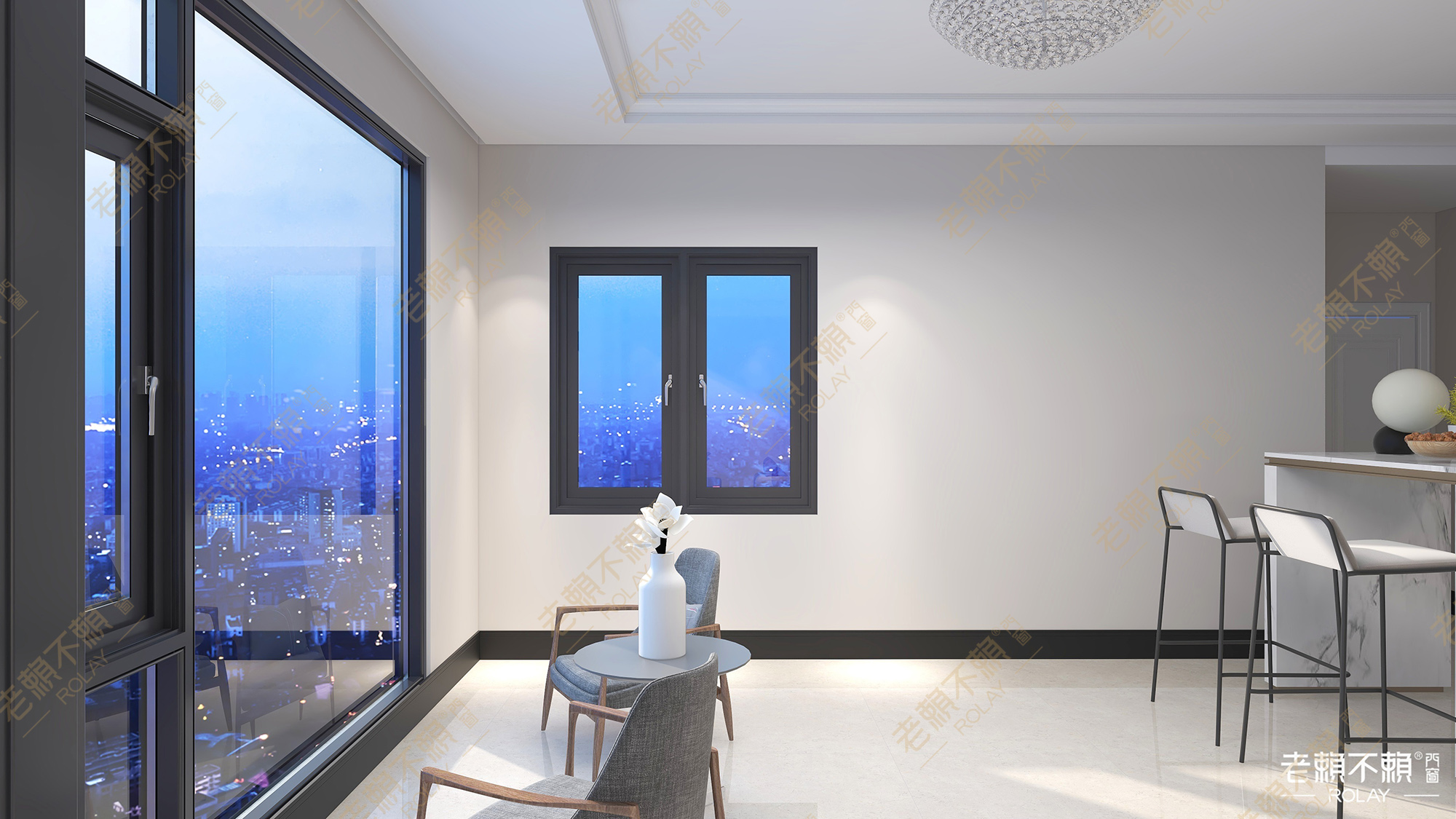 三分質量七分安裝，門窗安裝時應該注意什么問題？