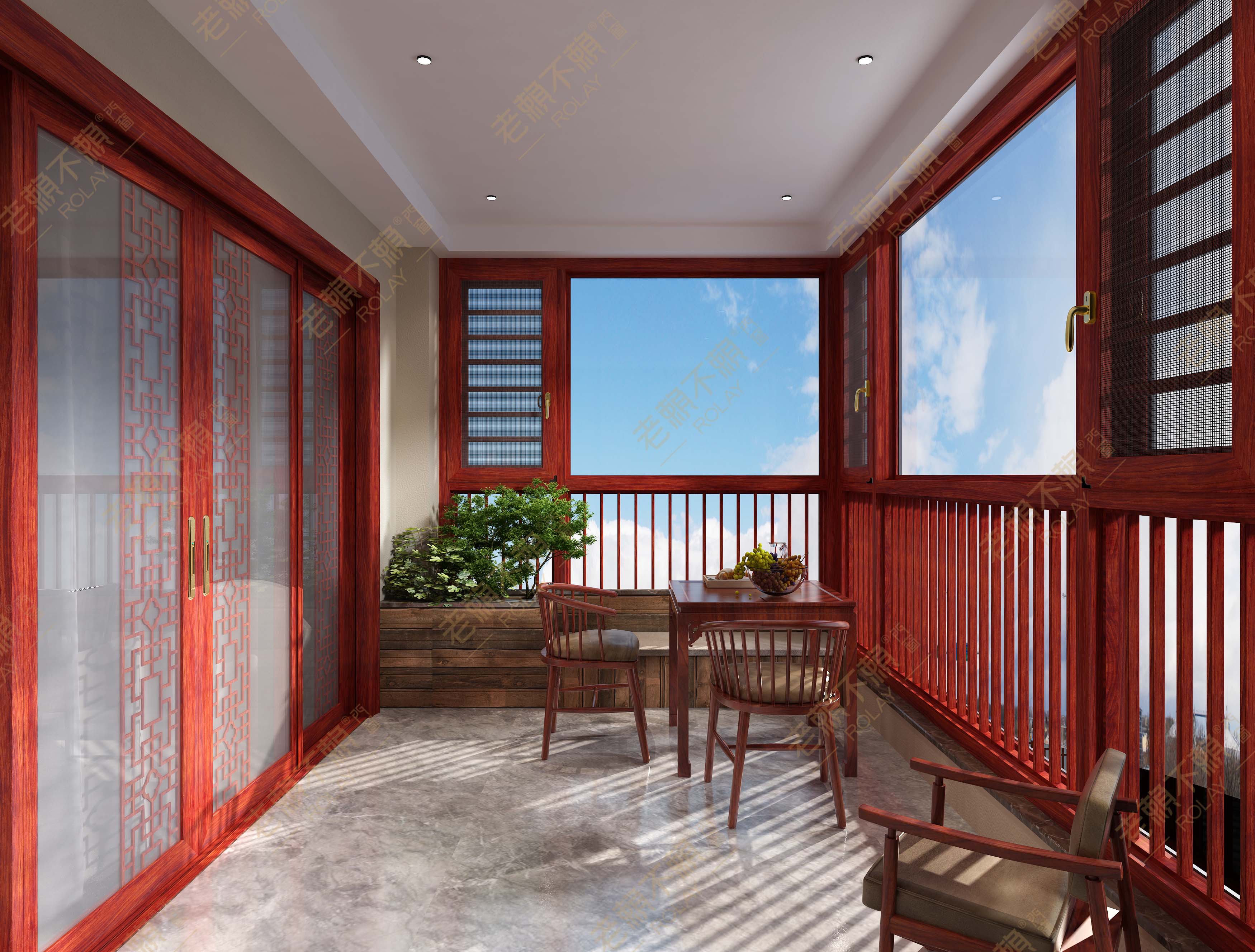 門窗保養(yǎng)在細(xì)節(jié) 合頁清潔保養(yǎng)保姆式攻略