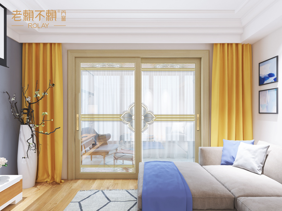 三大自建房裝修踩坑常見問題，快收藏！