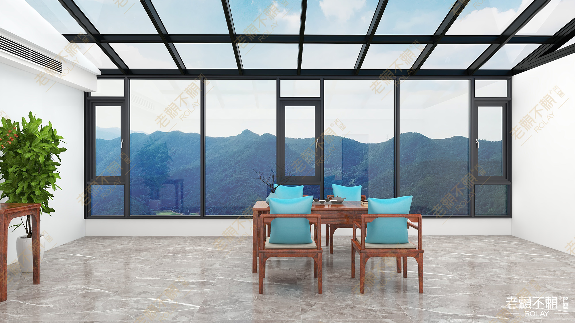 家里安裝劣質門窗,其危害究竟有哪些?