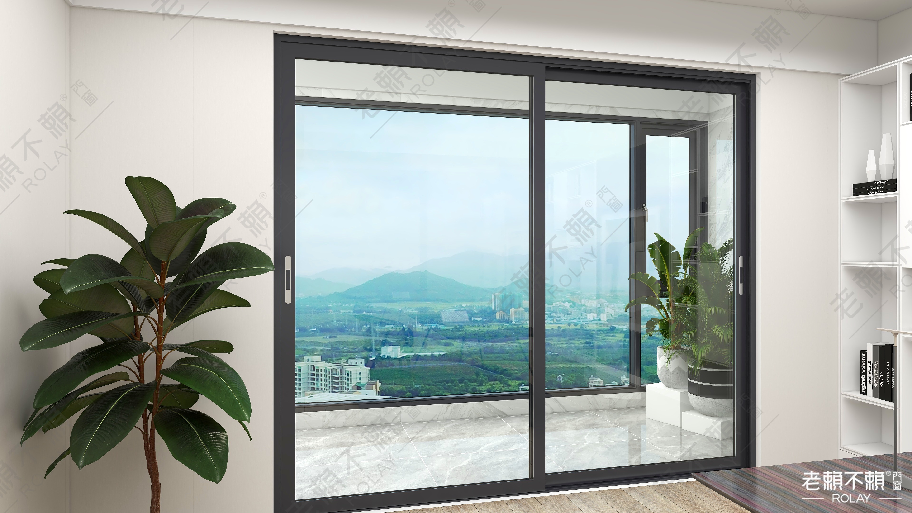 造成門窗漏風的主要原因是什么？你都知道嗎？