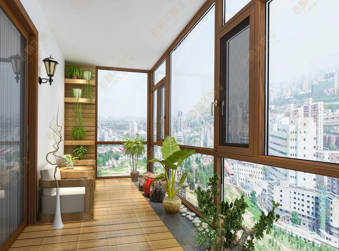 1611067566781371.jpg 微信圖片_20210119224356.jpg