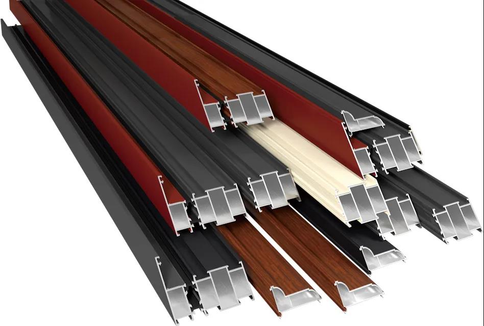 1611067577992657.jpg 微信圖片_20210119224359.jpg