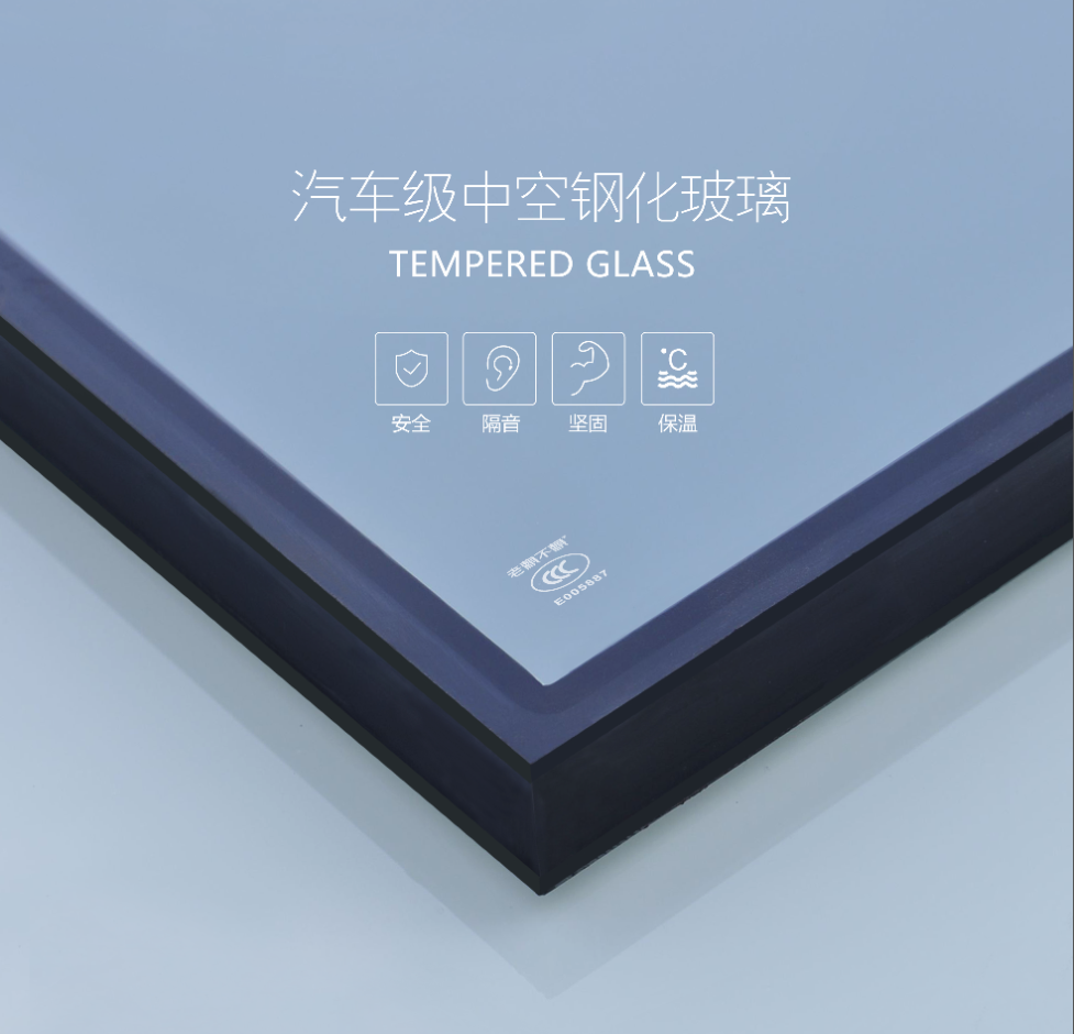 1611067590110135.png 微信圖片_20210119224402.png