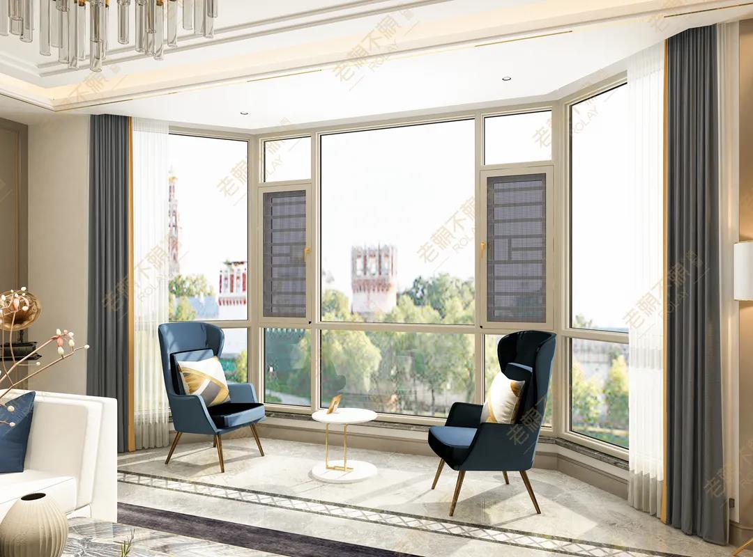 1611067599136634.jpg 微信圖片_20210119224405.jpg