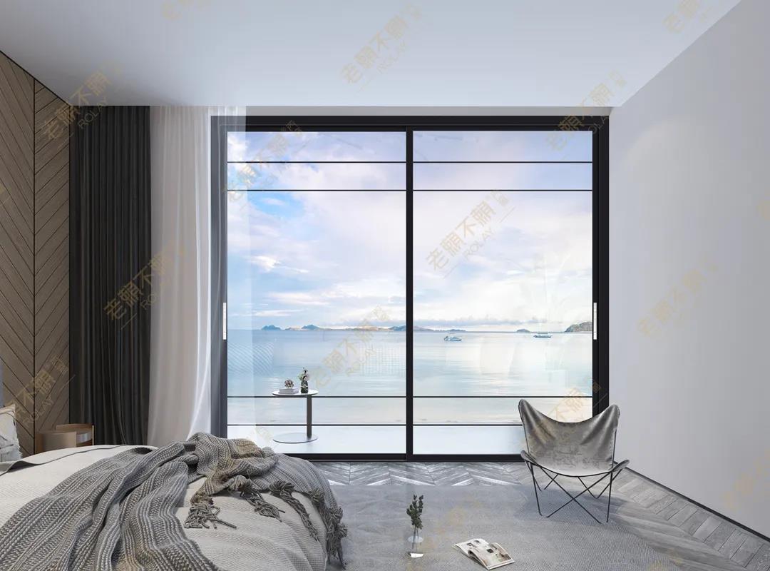 1611067610768633.jpg 微信圖片_20210119224408.jpg