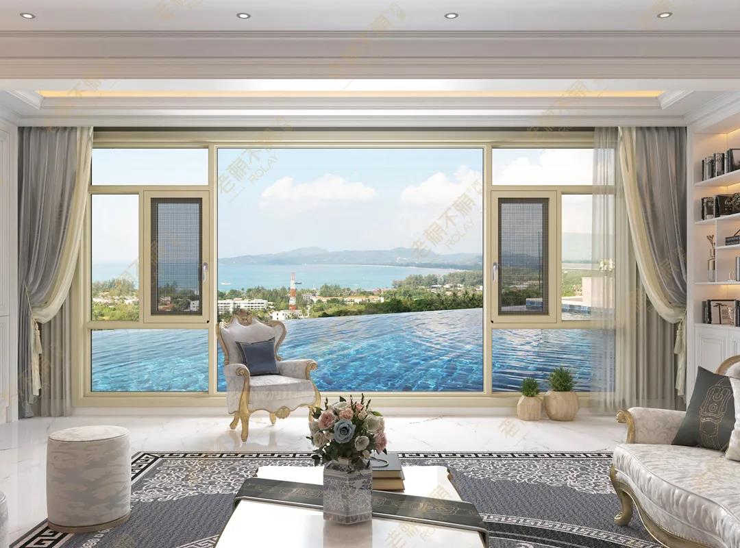 1611067642132546.jpg 微信圖片_20210119224412.jpg