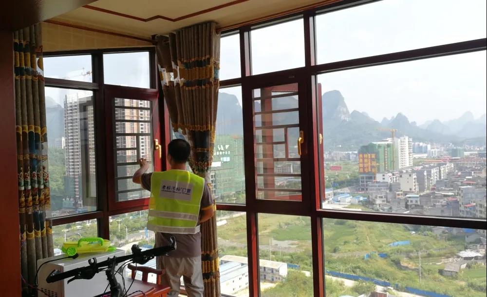 1611067666750474.jpg 微信圖片_20210119224419.jpg