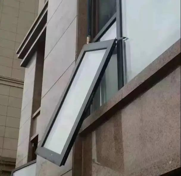 1615800427708690.jpg 微信圖片_20210315172337.jpg