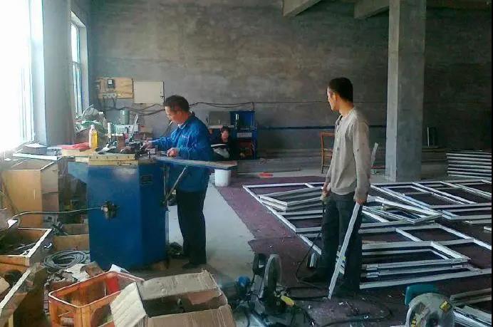 1615800445301351.jpg 微信圖片_20210315172342.jpg