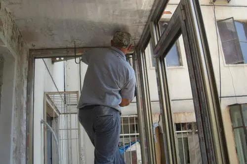 1615800466141187.jpg 微信圖片_20210315172346.jpg