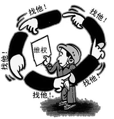 1615800489200657.jpg 微信圖片_20210315172349.jpg