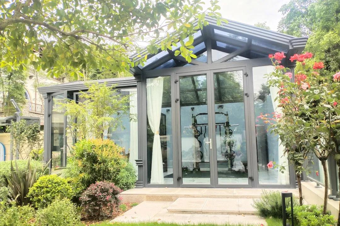 1617185860838043.jpg 微信圖片_20210331181430.jpg