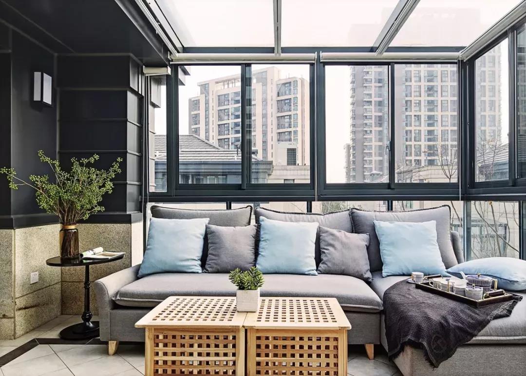 1617185866620044.jpg 微信圖片_20210331181433.jpg