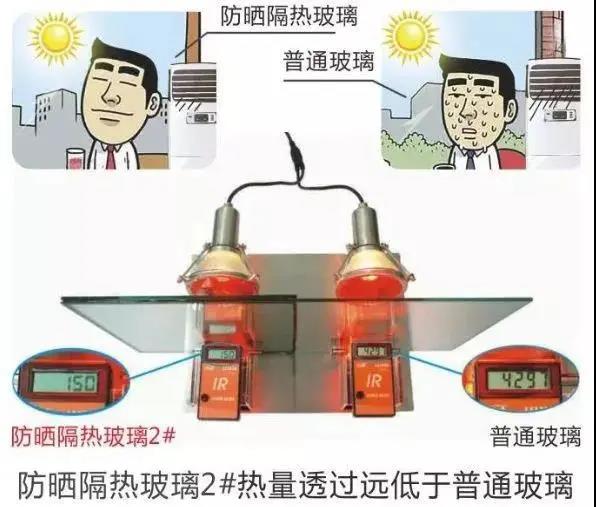 1617185907647068.jpg 微信圖片_20210331181455.jpg