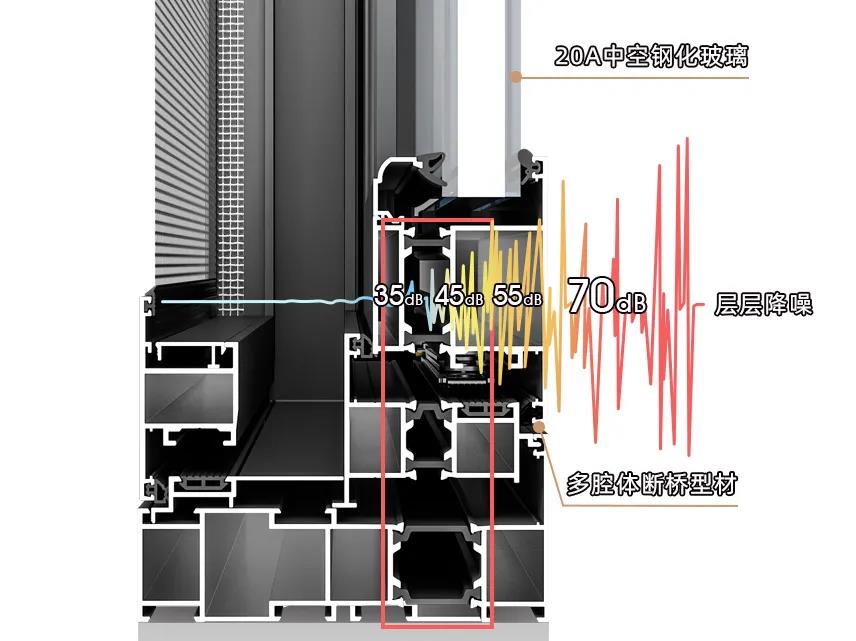 1617185934133704.jpg 微信圖片_20210331181504.jpg