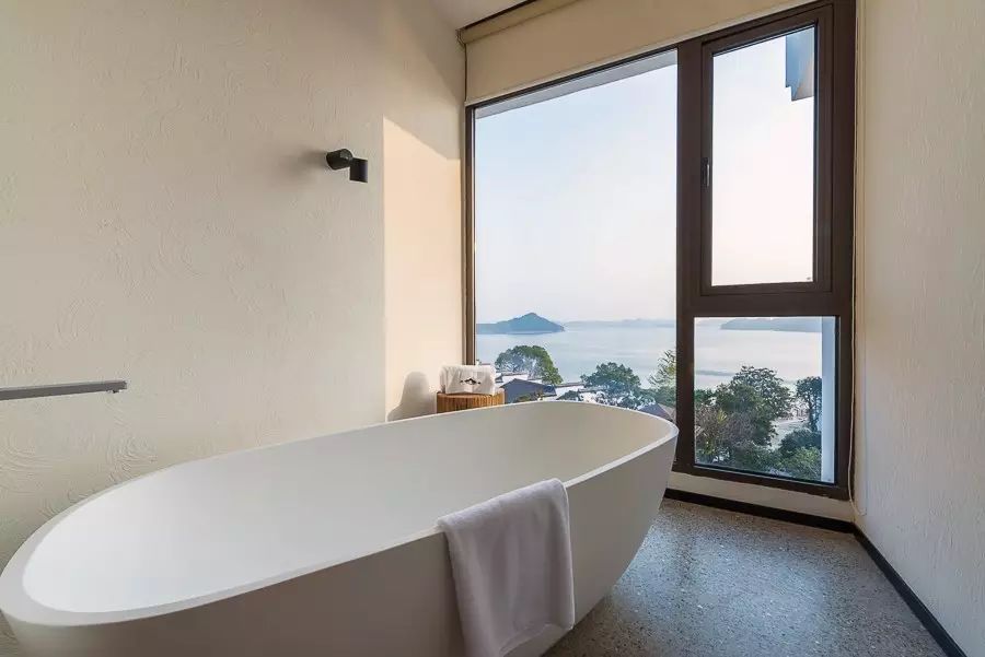 1617798075535831.jpg 0 (2).jpg