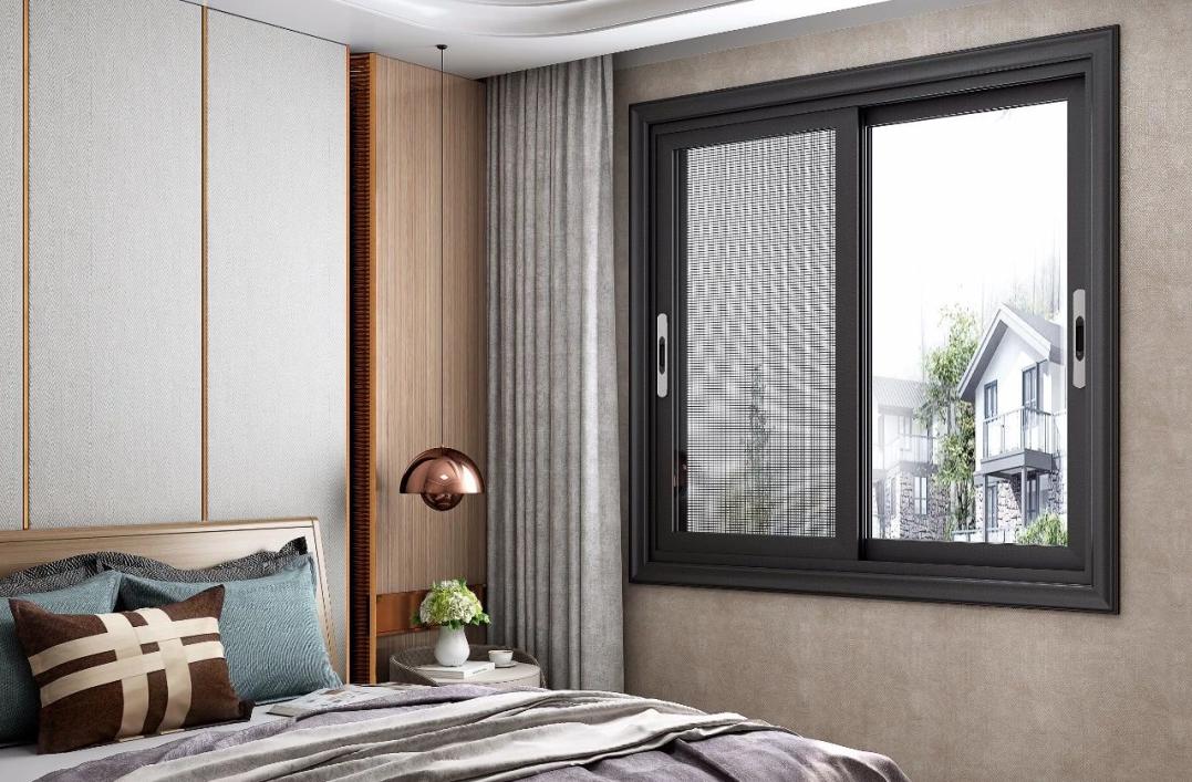 1625047748131939.jpg src=http___inews.gtimg.com_newsapp_match_0_12100061118_0.jpg&refer=http___inews.gtimg.jpg