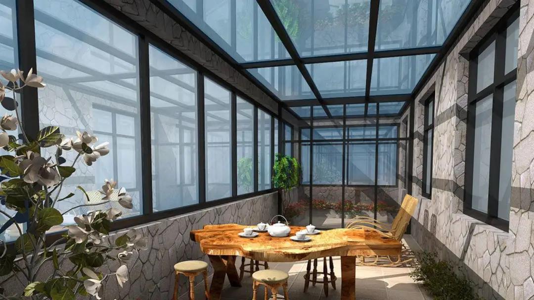 1627389822300921.jpg 微信圖片_20200916144941.jpg