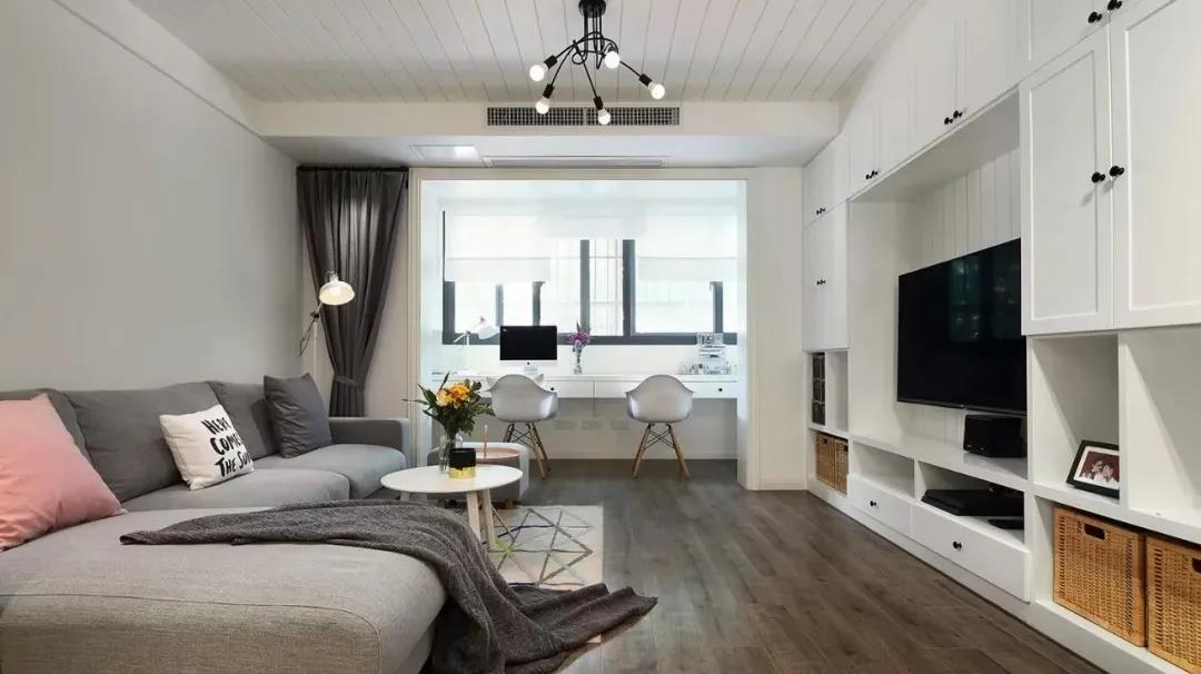 1628158095516467.jpg 微信圖片_20210717163504.jpg