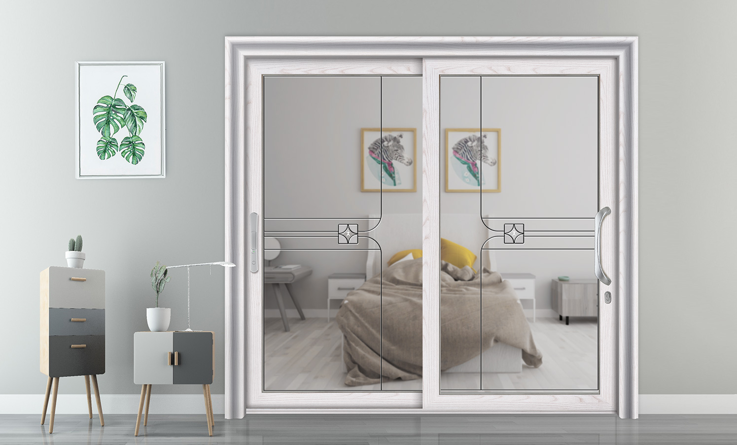 1635211494111323.jpg 201908050645018990.jpg