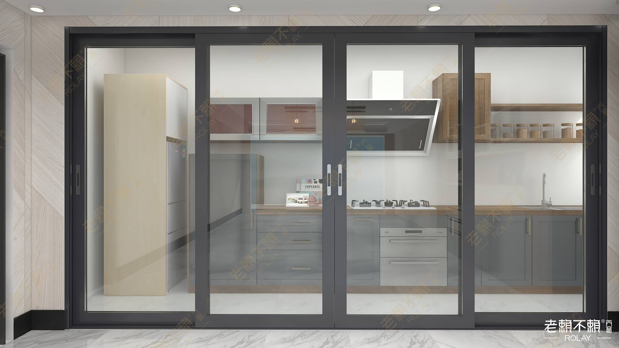 1639820197287021.jpg 微信圖片_20211210175707.jpg