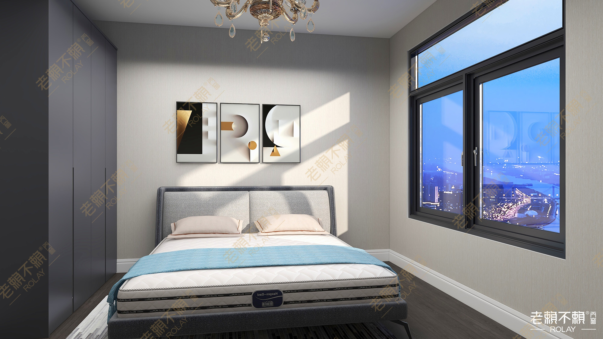 1642155327745912.jpg 微信圖片_20211210175538.jpg