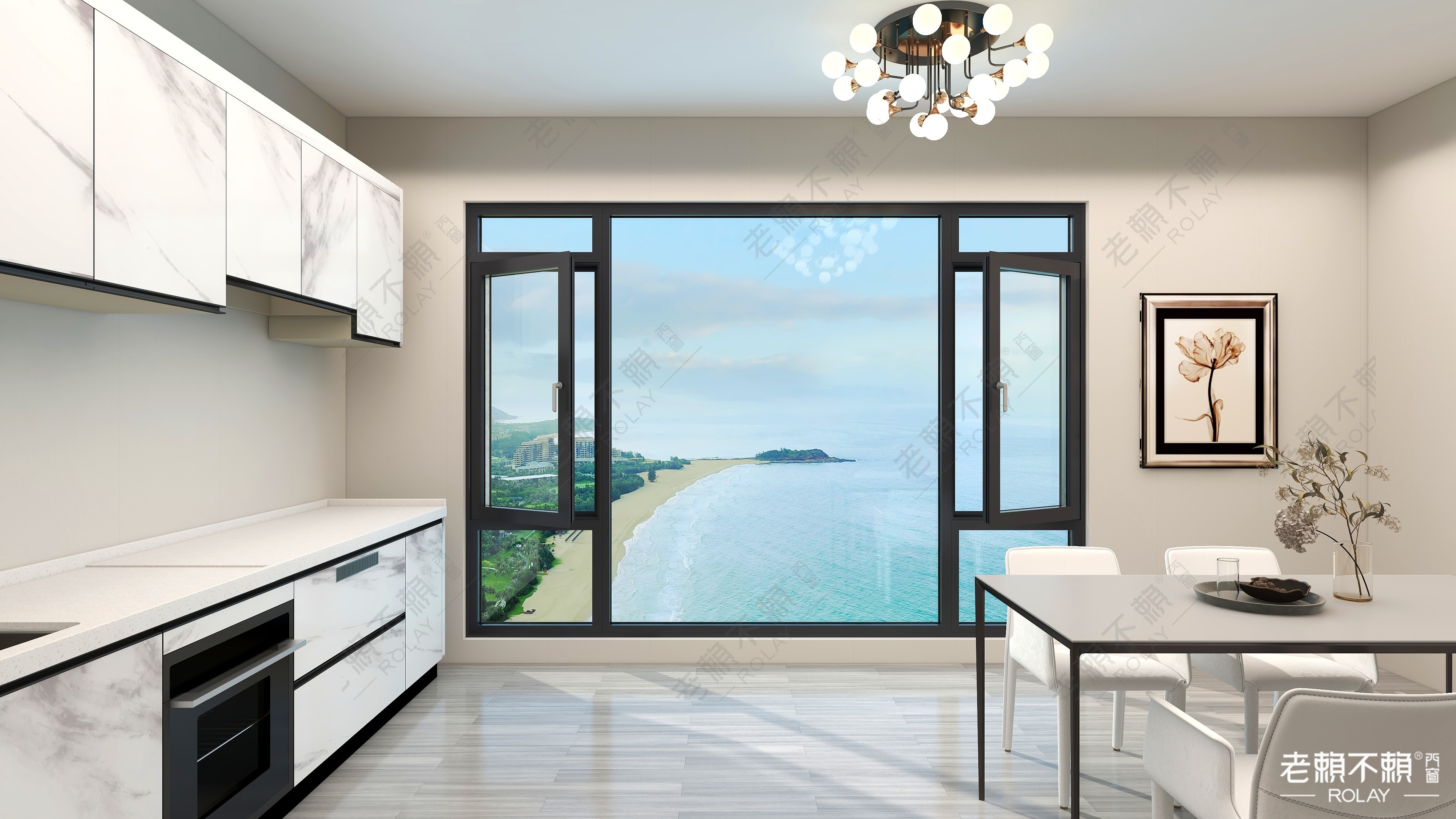 1648720277106279.jpg 微信圖片_20220307183840.jpg