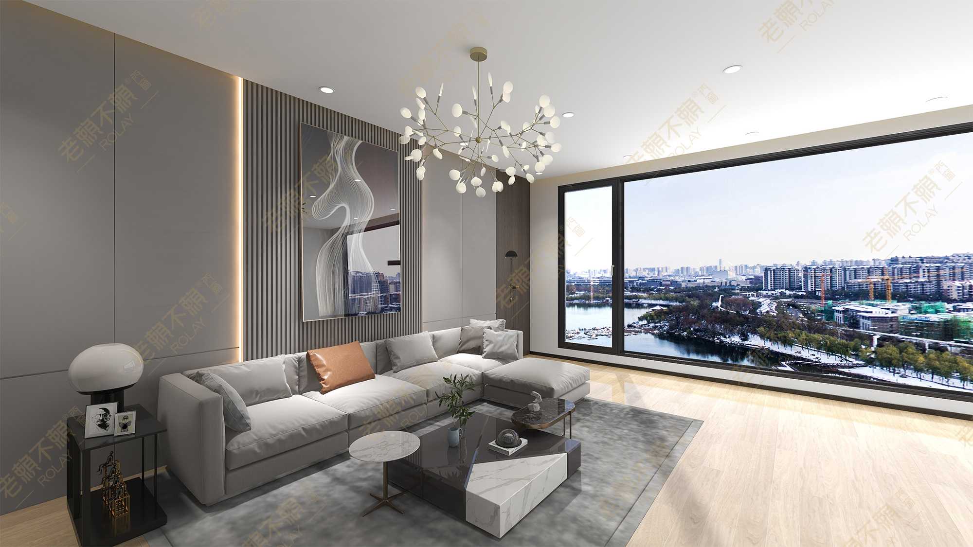 1650881091101778.jpg 微信圖片_20210724150758.jpg