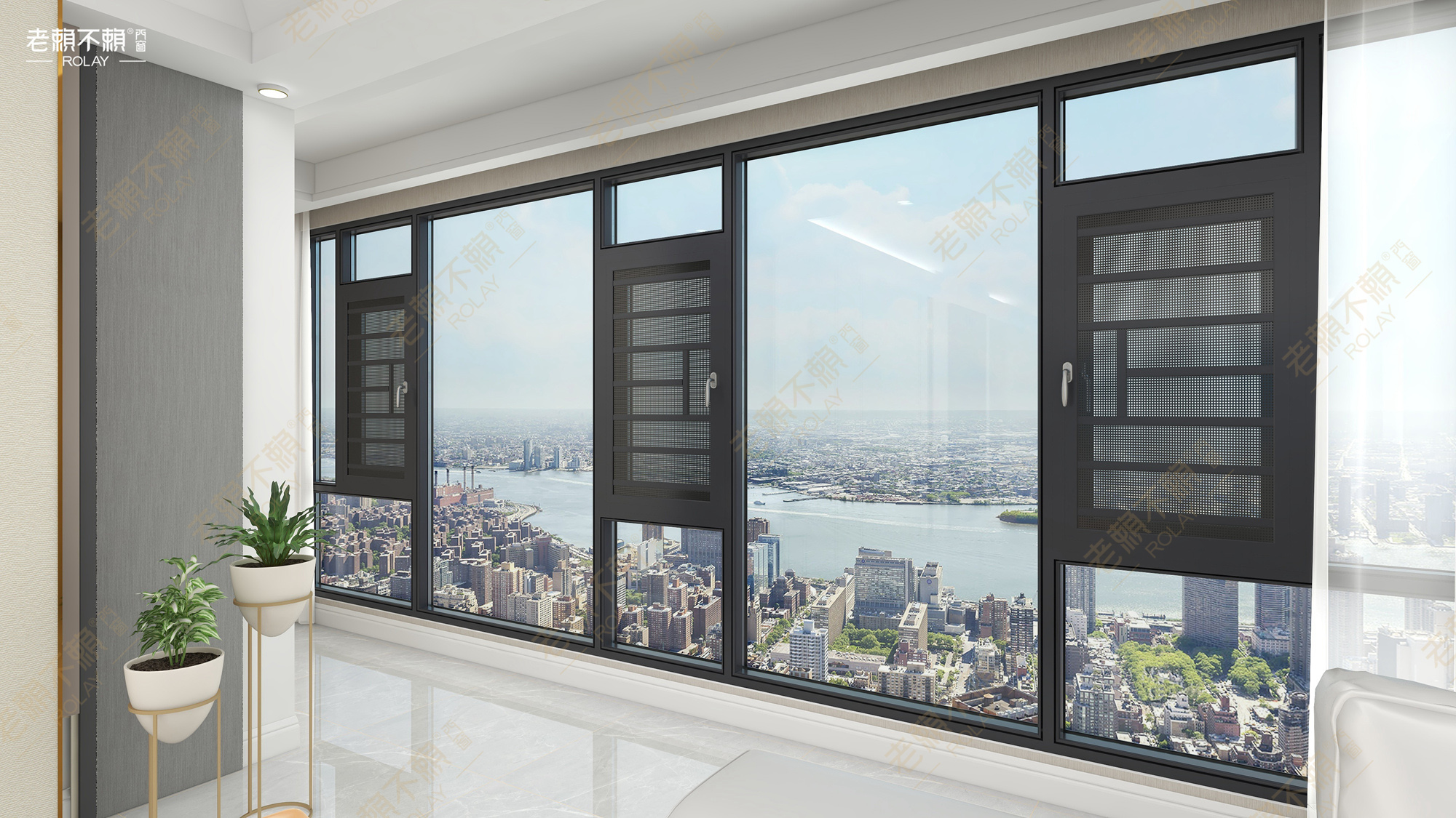 1651225660898460.jpg 未命名方案-客餐廳 4-20211022-161223_副本.jpg