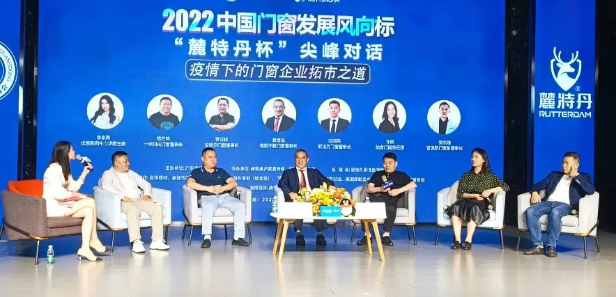 1651573275115066.jpg 微信圖片_20220503181919.jpg