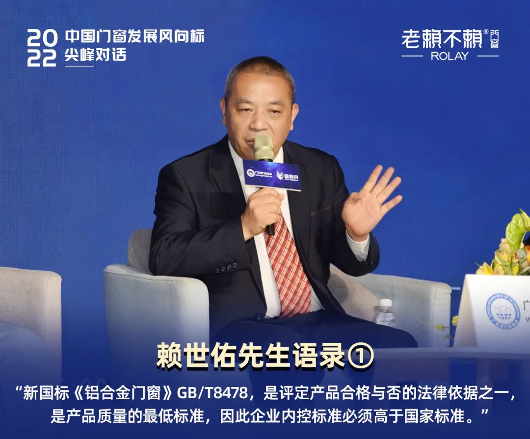 1651573283595645.jpg 微信圖片_20220503181922.jpg