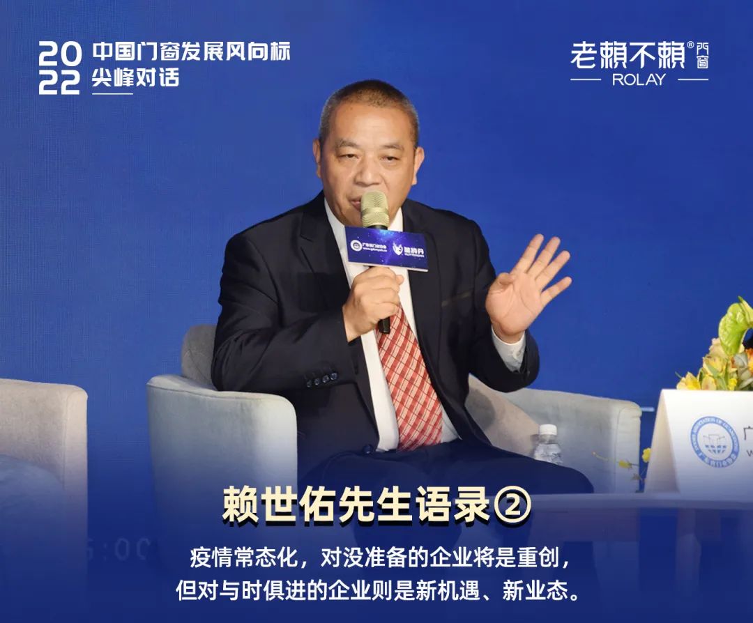 1651573290263010.jpg 微信圖片_20220503181926.jpg