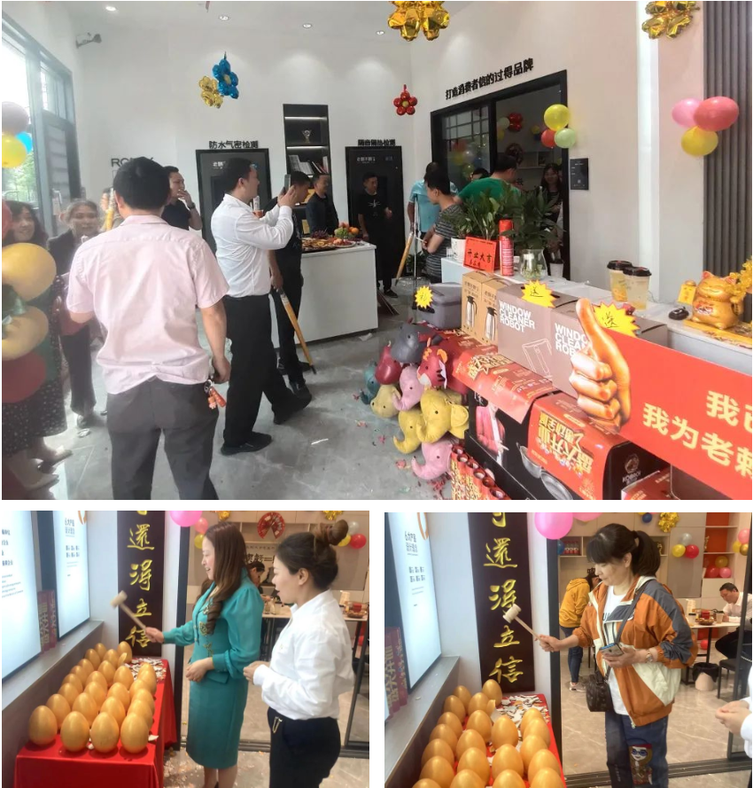 1651659394103039.png 微信圖片_20220504181413.png