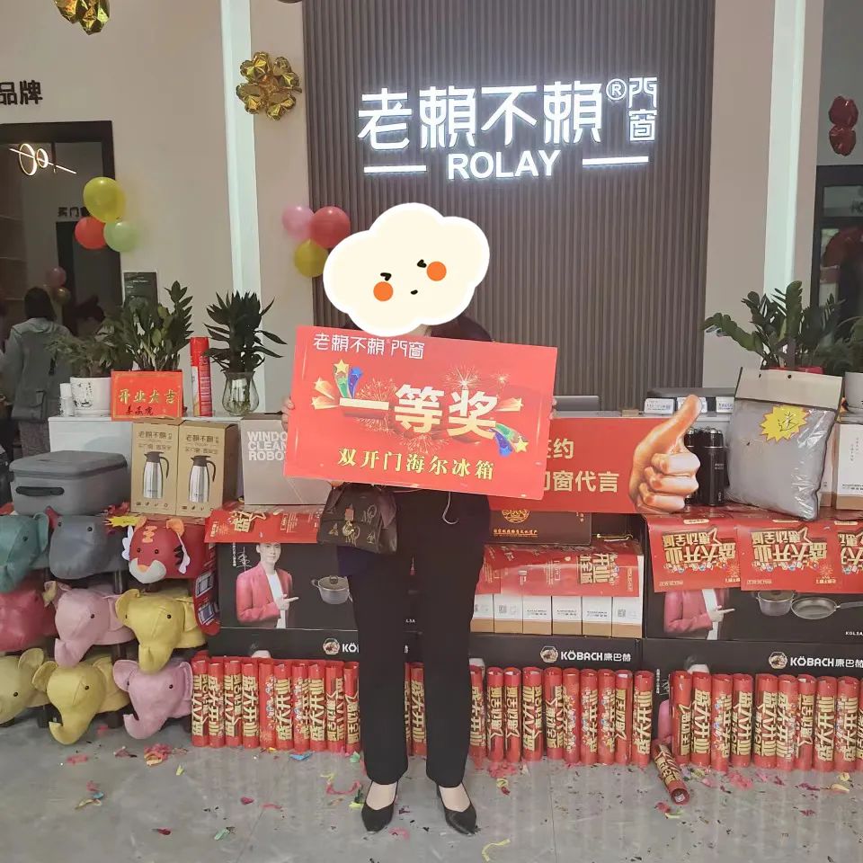 1651659404103203.jpg 微信圖片_20220504181308.jpg