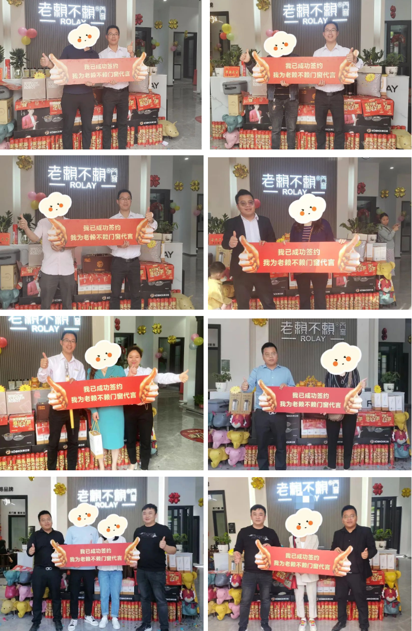 1651659480921525.png 微信圖片_20220504181416_副本.png