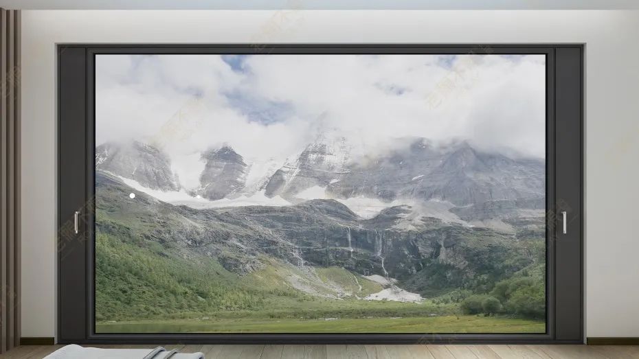 1651831505752884.jpg 微信圖片_20220506180319.jpg