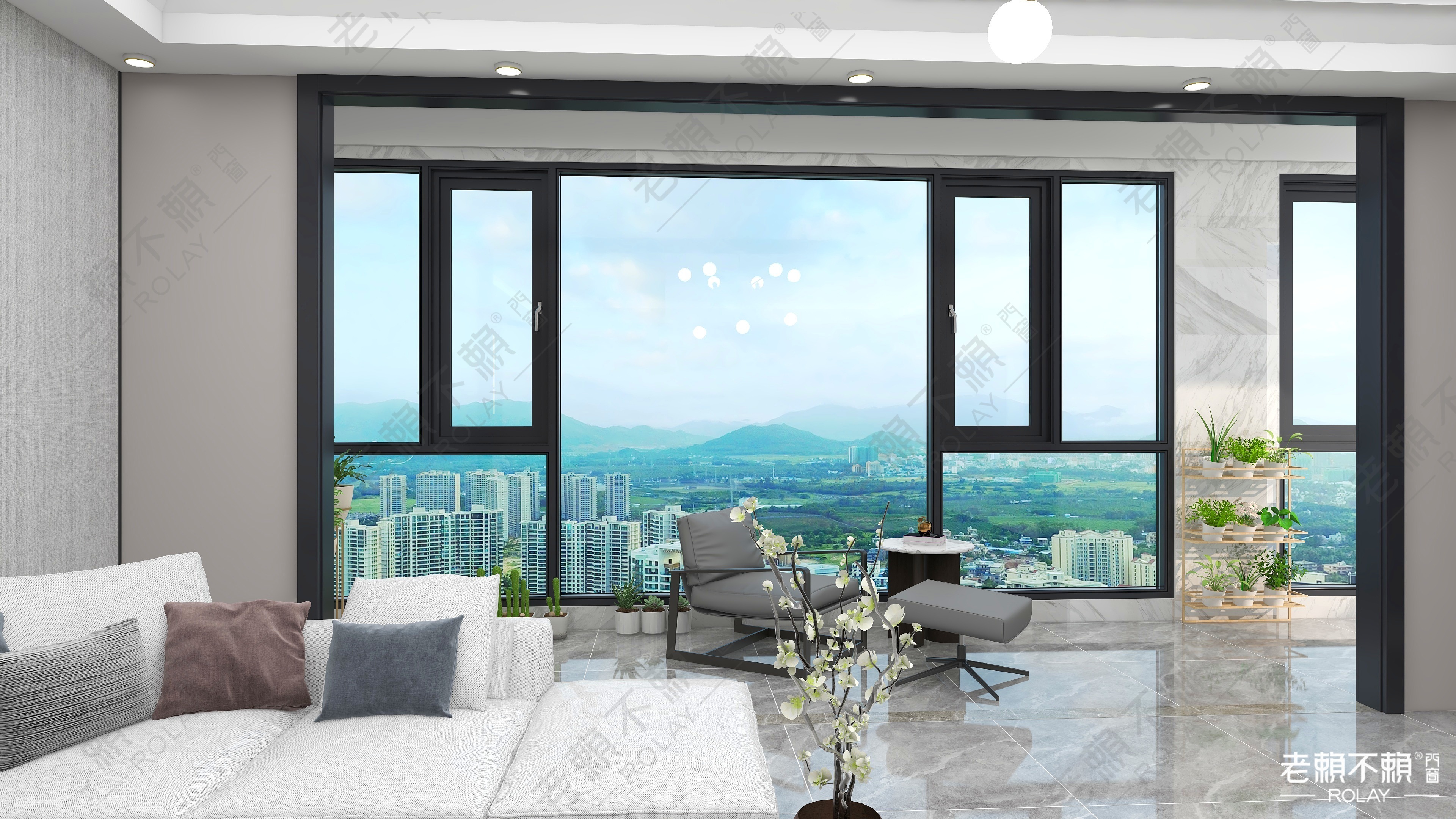 1651831641138132.jpg 微信圖片_20220409174428.jpg