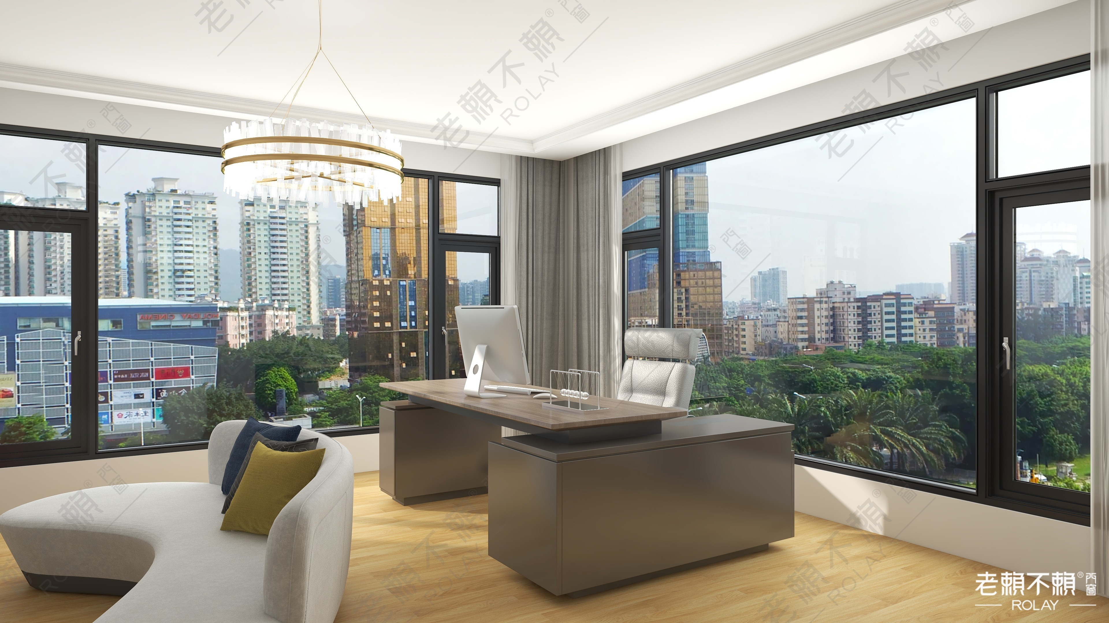 1651831804766051.jpg 微信圖片_20220409174409.jpg