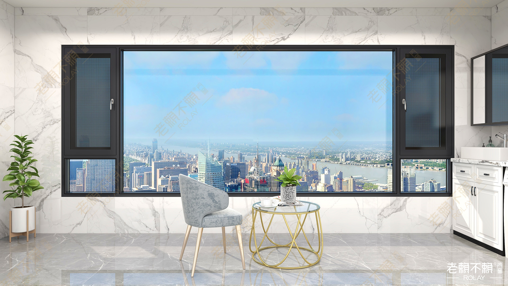 1651908729923289.jpg 微信圖片_20220507115301.jpg