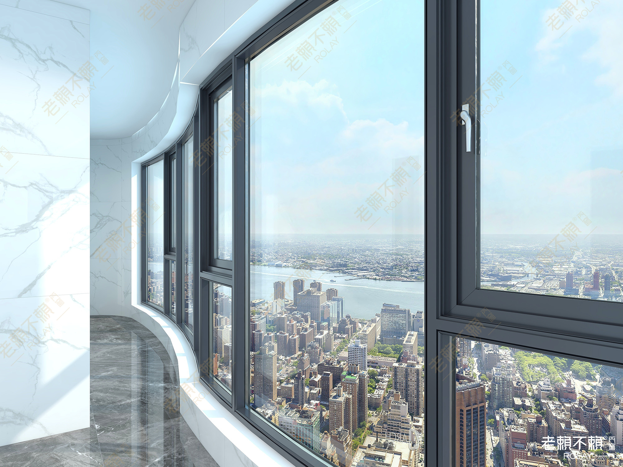 1652523372803317.jpg 微信圖片_20220507115340.jpg